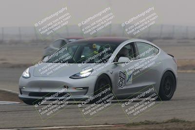 media/Dec-17-2022-Speed Ventures (Sat) [[41880ae7af]]/Tesla Corsa A/Sweeper/